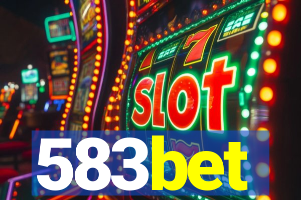 583bet