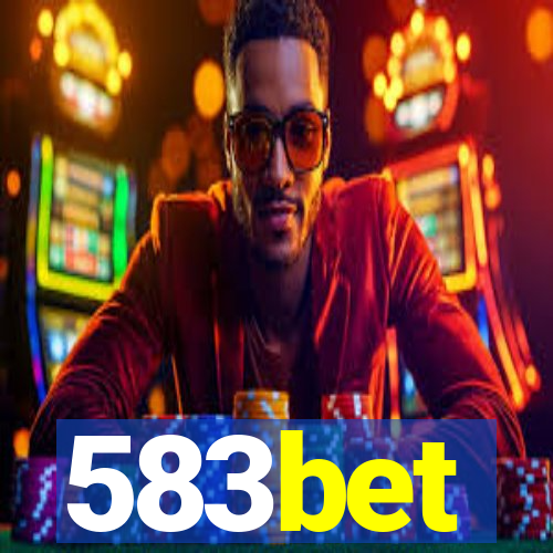 583bet