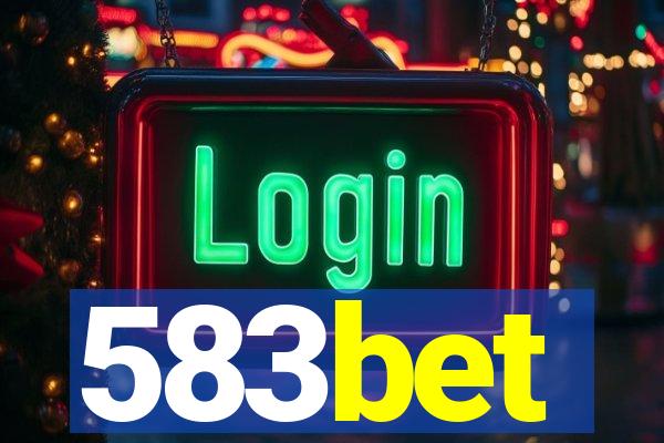 583bet