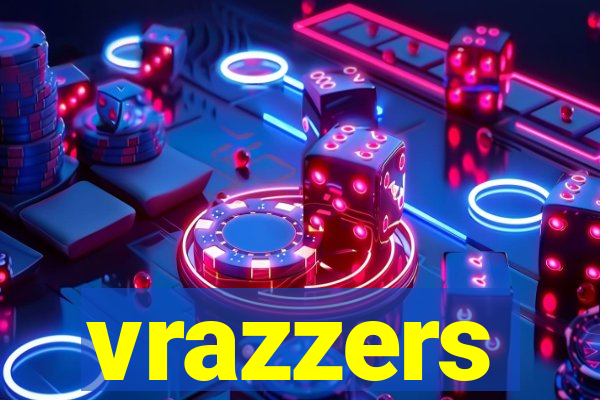 vrazzers