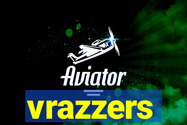 vrazzers