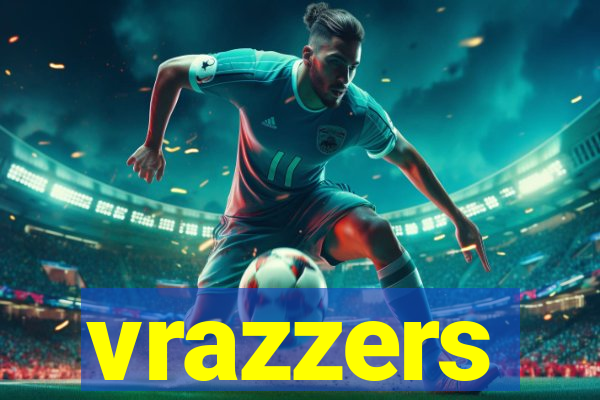 vrazzers