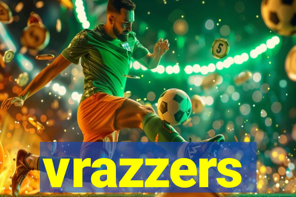 vrazzers