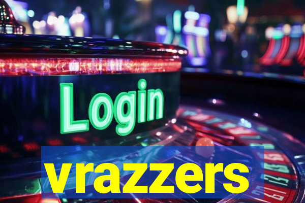 vrazzers