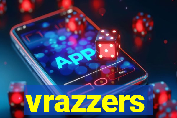 vrazzers