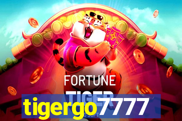 tigergo7777