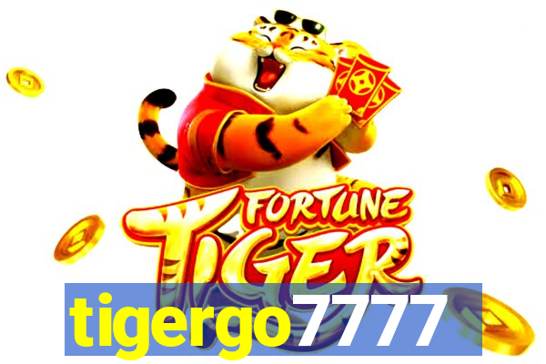 tigergo7777