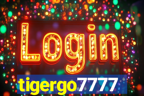 tigergo7777