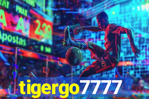 tigergo7777