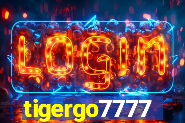 tigergo7777