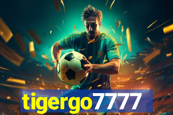 tigergo7777