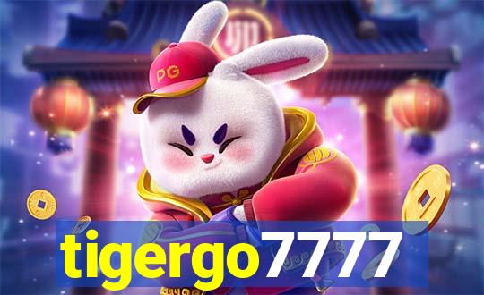 tigergo7777