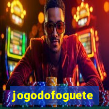 jogodofoguete