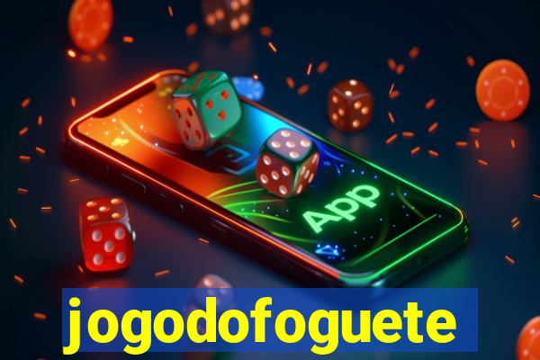 jogodofoguete