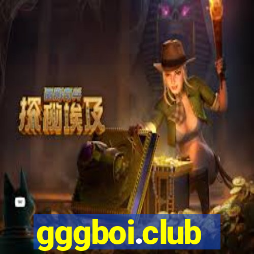 gggboi.club