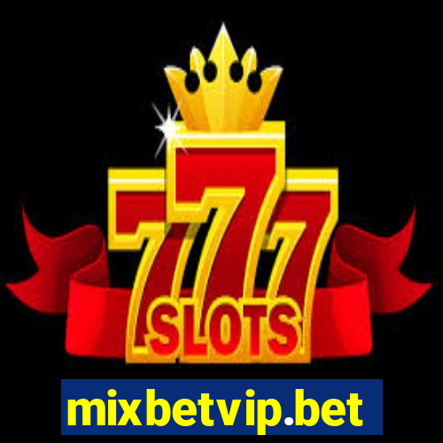 mixbetvip.bet