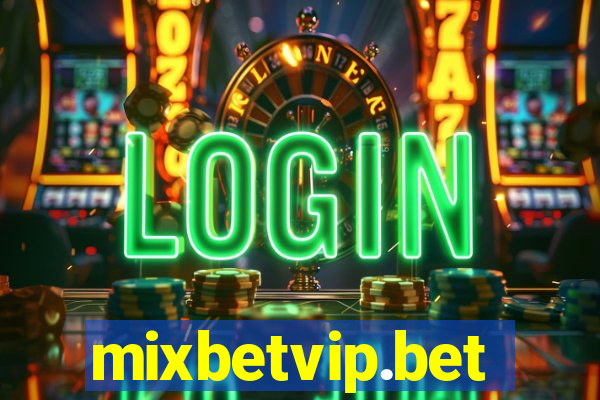 mixbetvip.bet