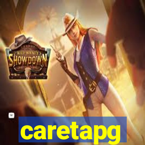 caretapg