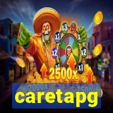 caretapg