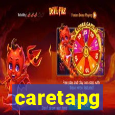 caretapg