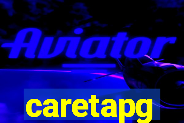 caretapg