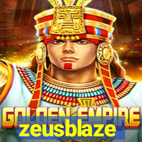 zeusblaze