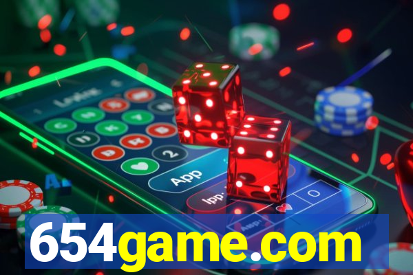 654game.com