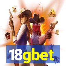 18gbet