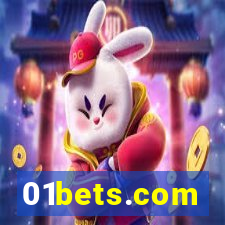 01bets.com