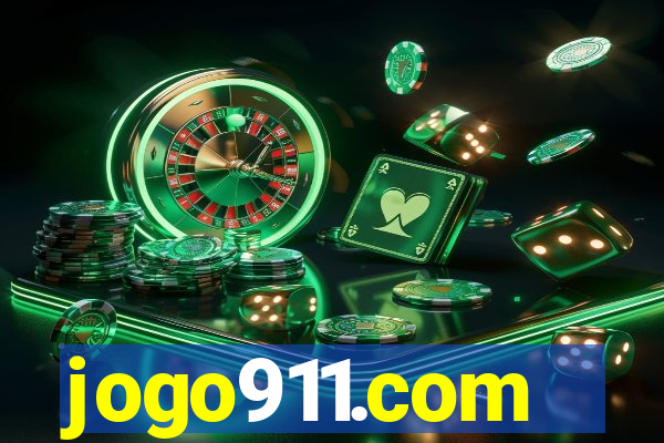 jogo911.com