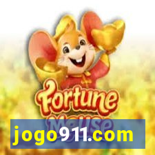 jogo911.com