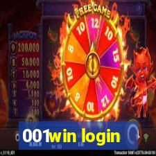 001win login