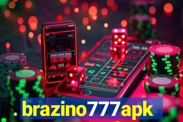 brazino777apk