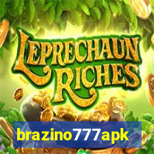 brazino777apk