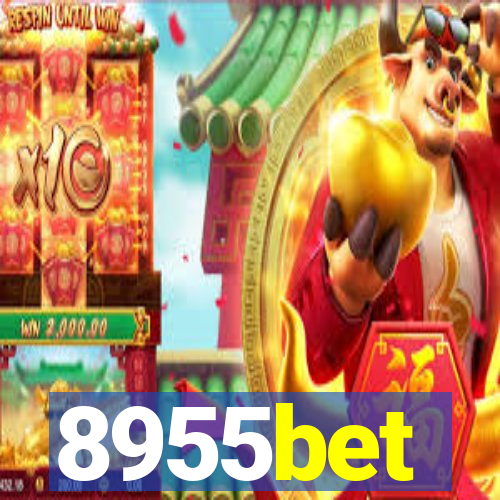 8955bet