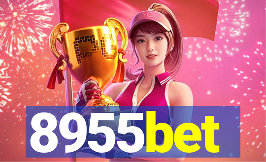 8955bet