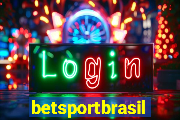 betsportbrasil