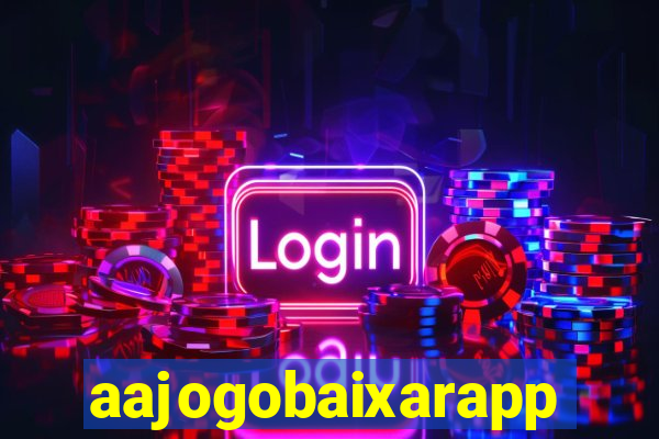 aajogobaixarapp