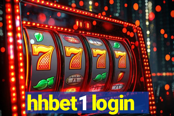 hhbet1 login