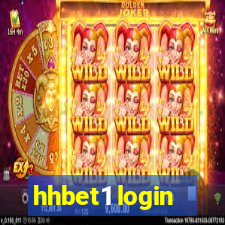 hhbet1 login