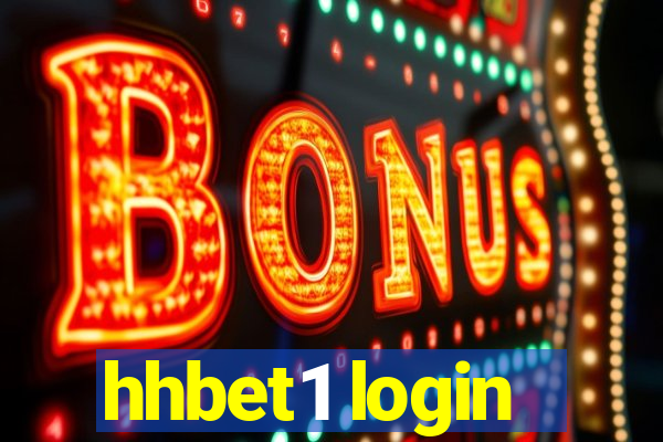 hhbet1 login