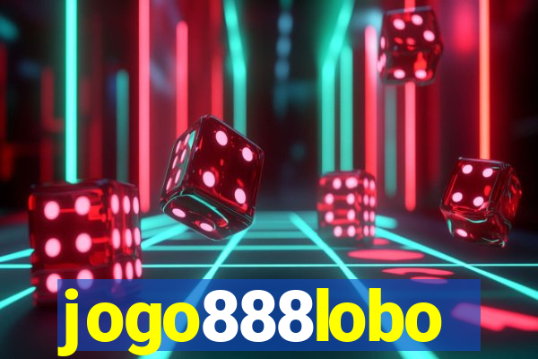 jogo888lobo