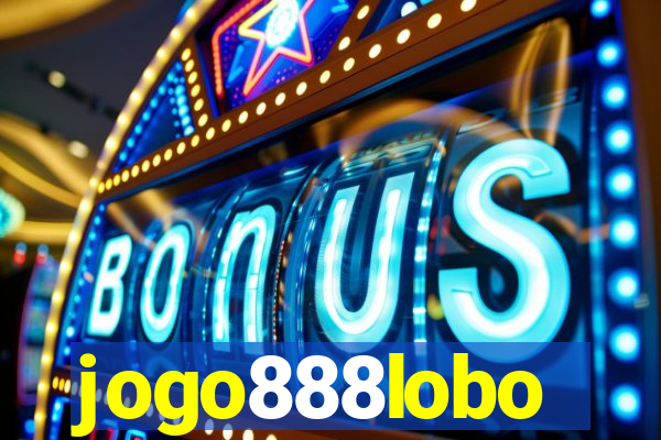 jogo888lobo