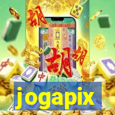 jogapix