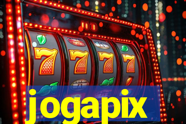 jogapix