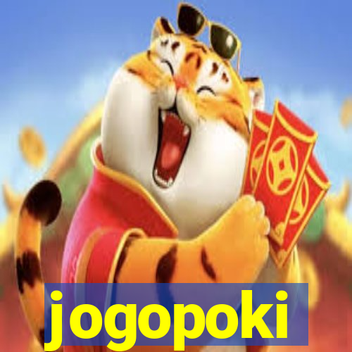 jogopoki