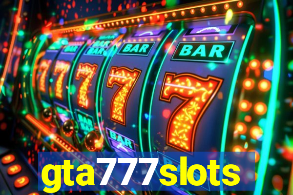 gta777slots