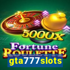 gta777slots