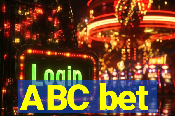 ABC bet