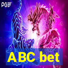 ABC bet